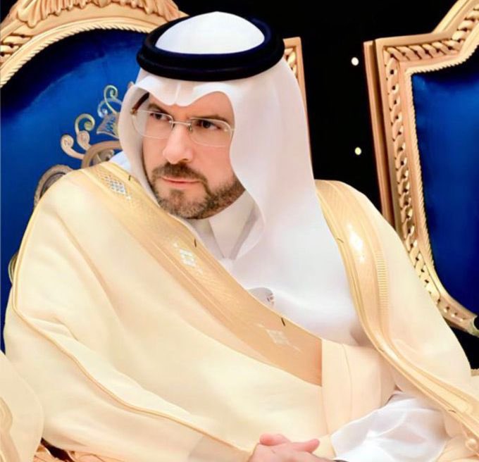 سعودي ريسنج tweet media