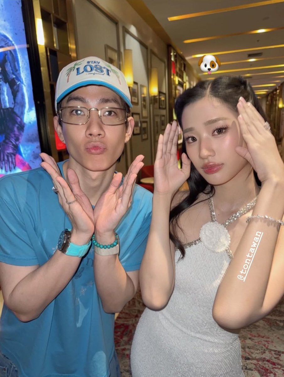 Jumpol Archive🗃️ tweet media