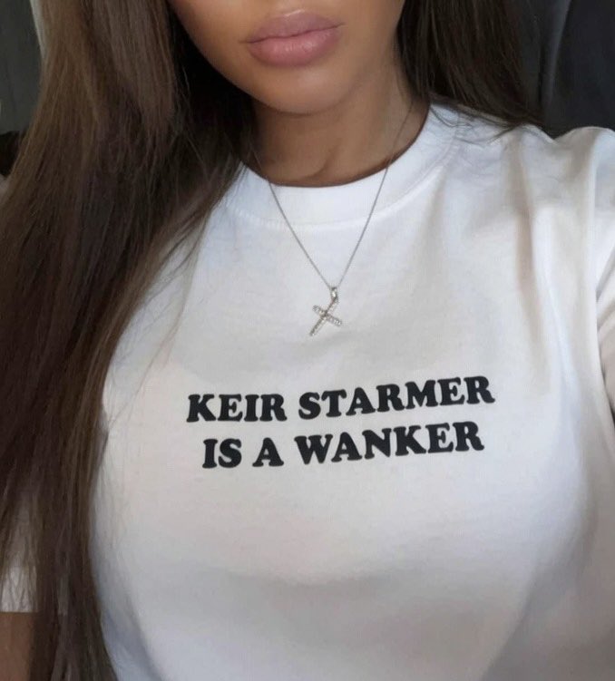 Gabriella Natasha x tweet media