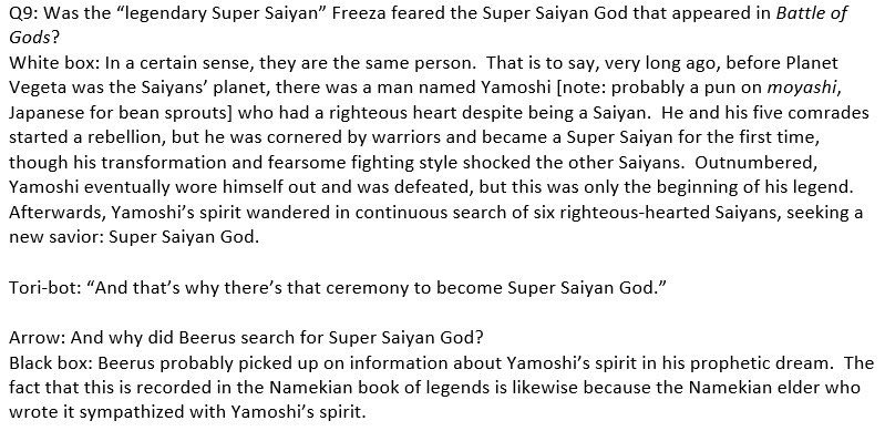 𝙂𝙖𝙡𝙖𝙘𝙩𝙞𝙘𝙍𝙚𝙫𝙤𝙡𝙪𝙩𝙞𝙤𝙣𝙖𝙧𝙮𝙈𝙟 tweet media