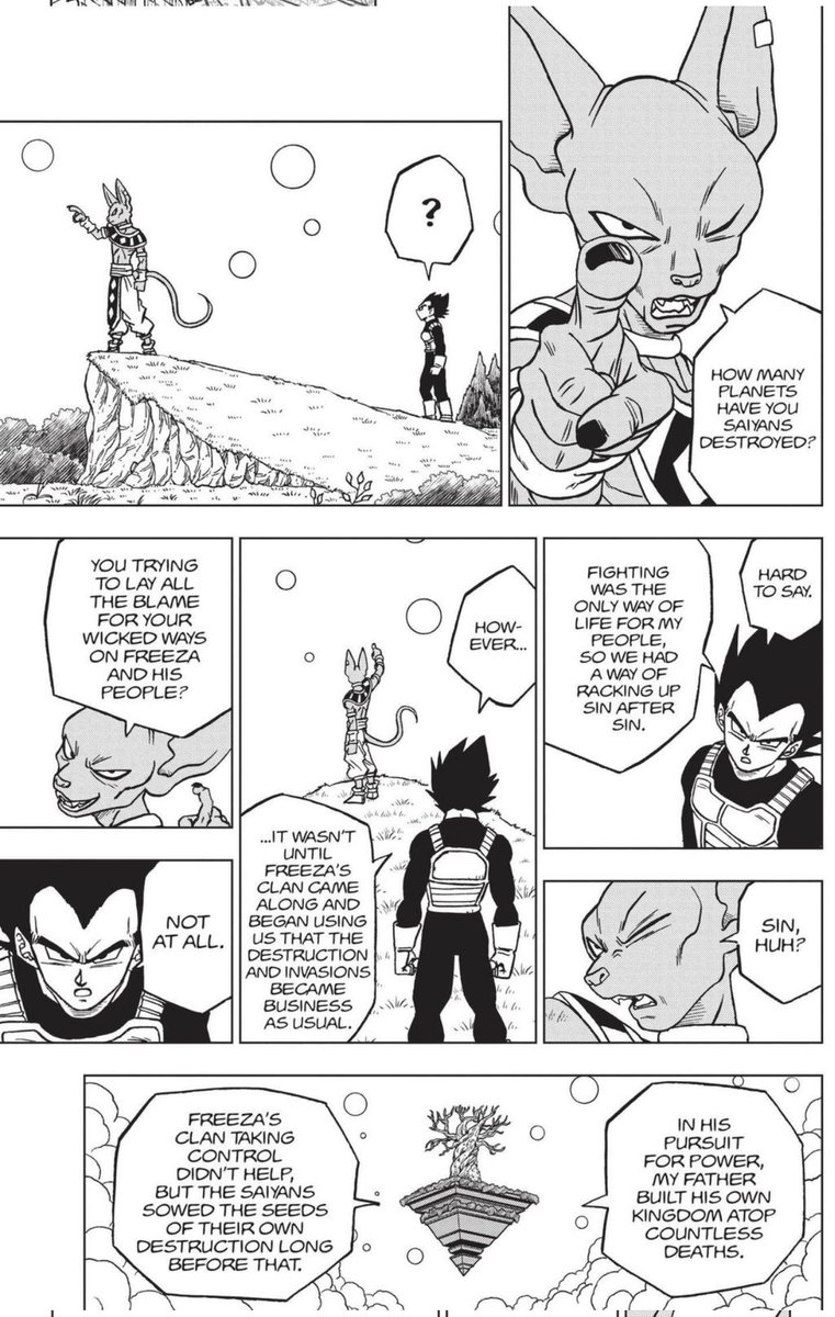 𝙂𝙖𝙡𝙖𝙘𝙩𝙞𝙘𝙍𝙚𝙫𝙤𝙡𝙪𝙩𝙞𝙤𝙣𝙖𝙧𝙮𝙈𝙟 tweet media