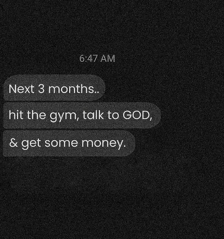 MindMatterMoney's tweet photo. Young men, it's time to lock in. https://t.co/wVAieHG4st