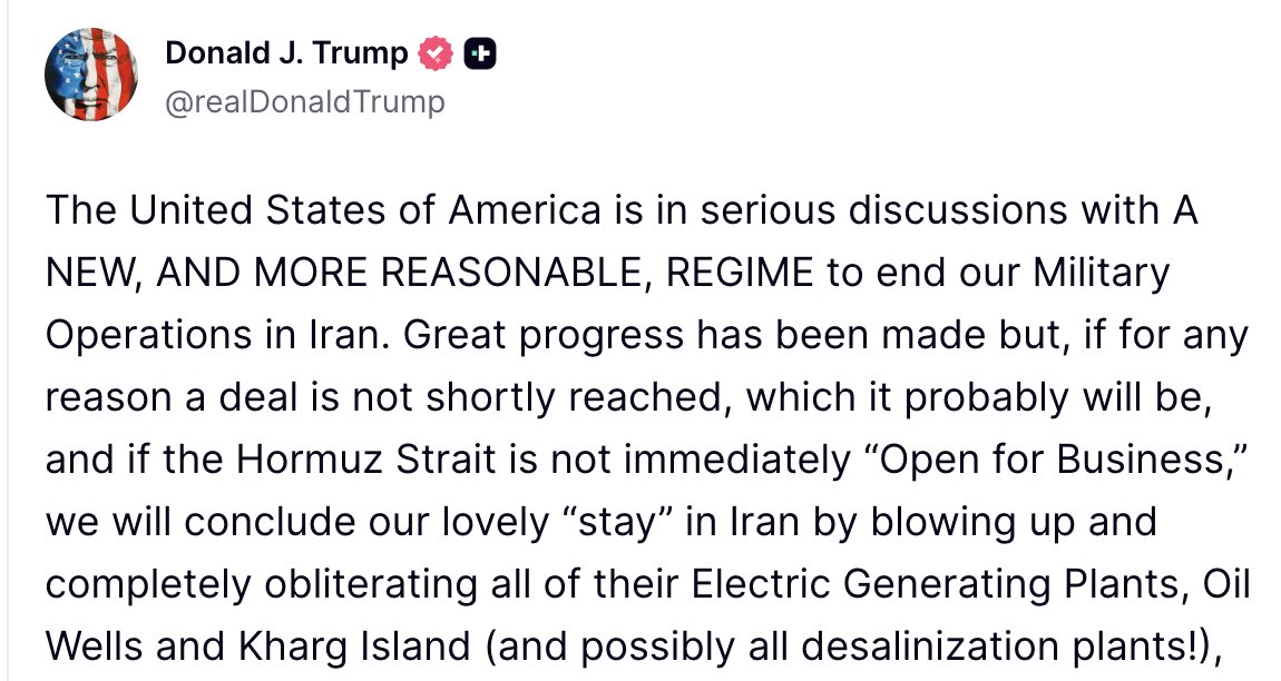 Nicholas Kristof tweet media