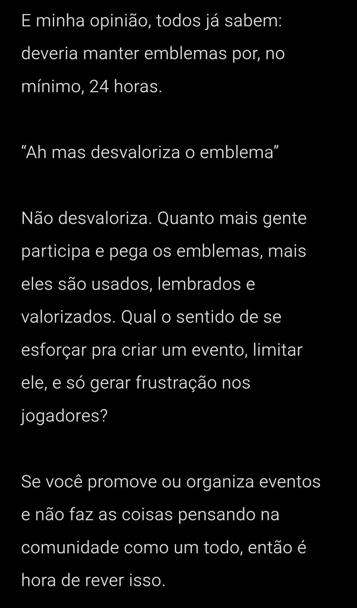 Saturno 🪐 tweet media