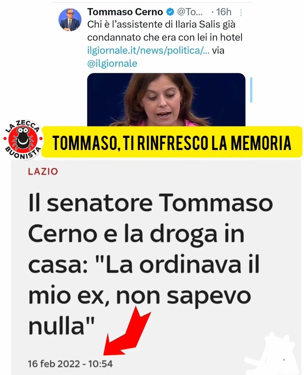 Blue Belle 🌟 tweet media