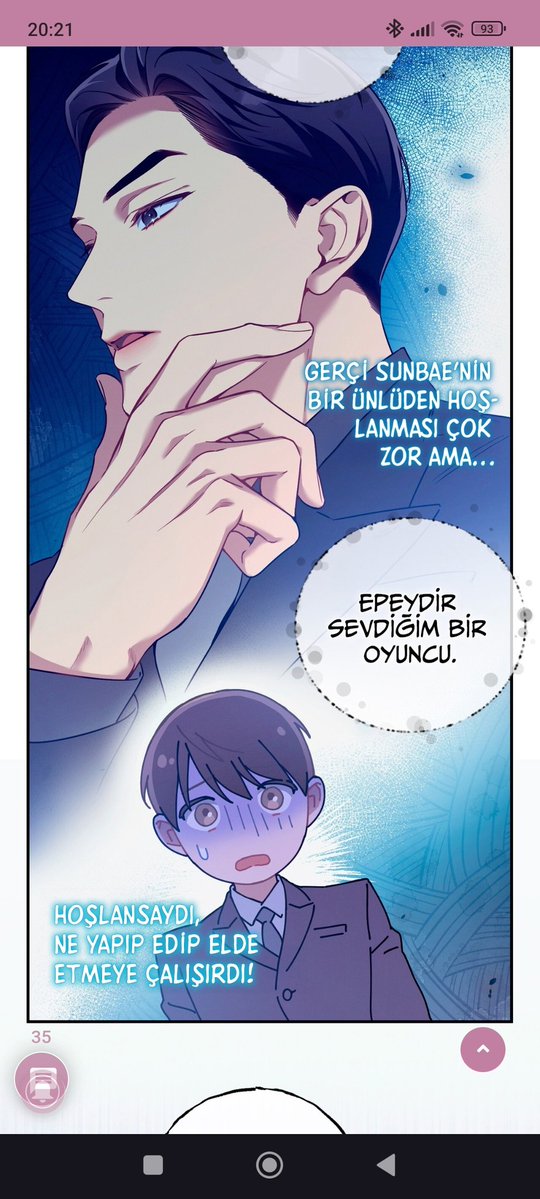 CascadeHexTk tweet media