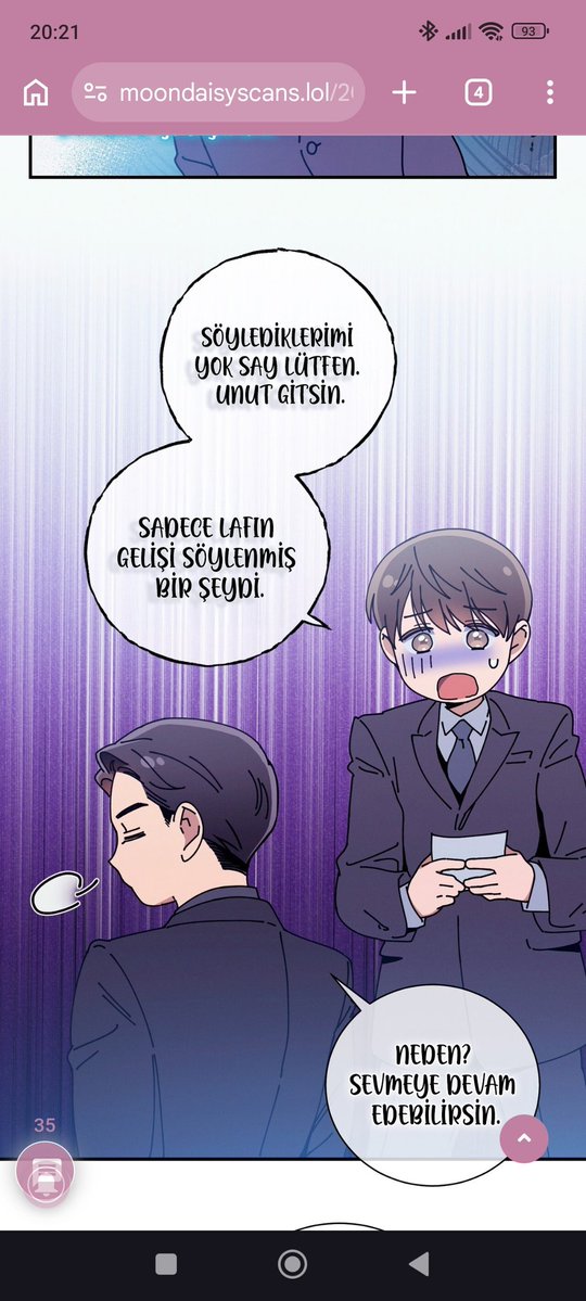 CascadeHexTk tweet media