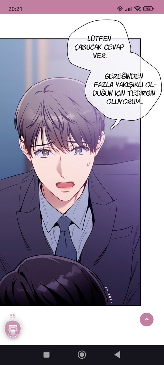 CascadeHexTk tweet media