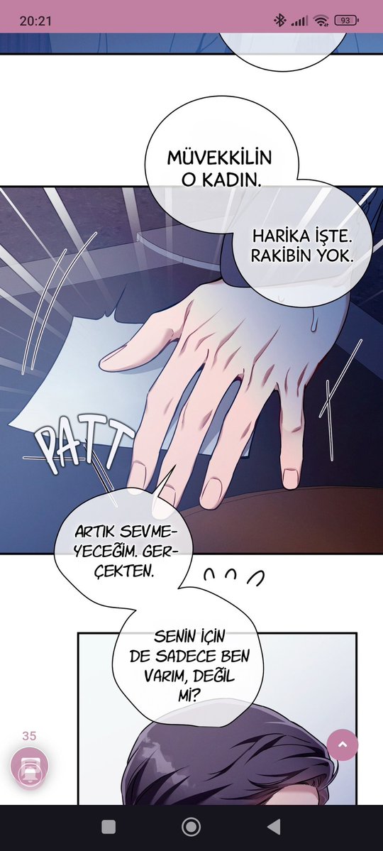 CascadeHexTk tweet media