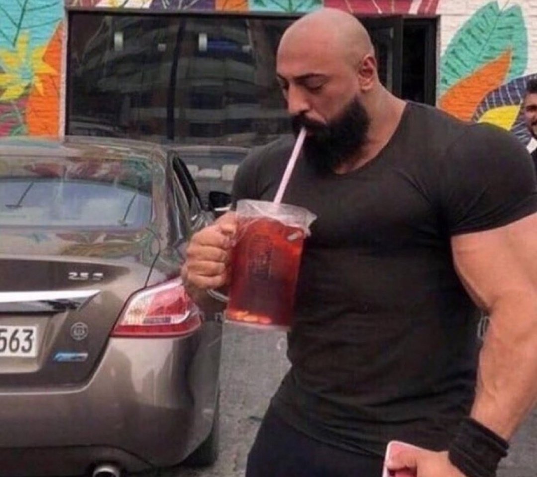 جواهر tweet media