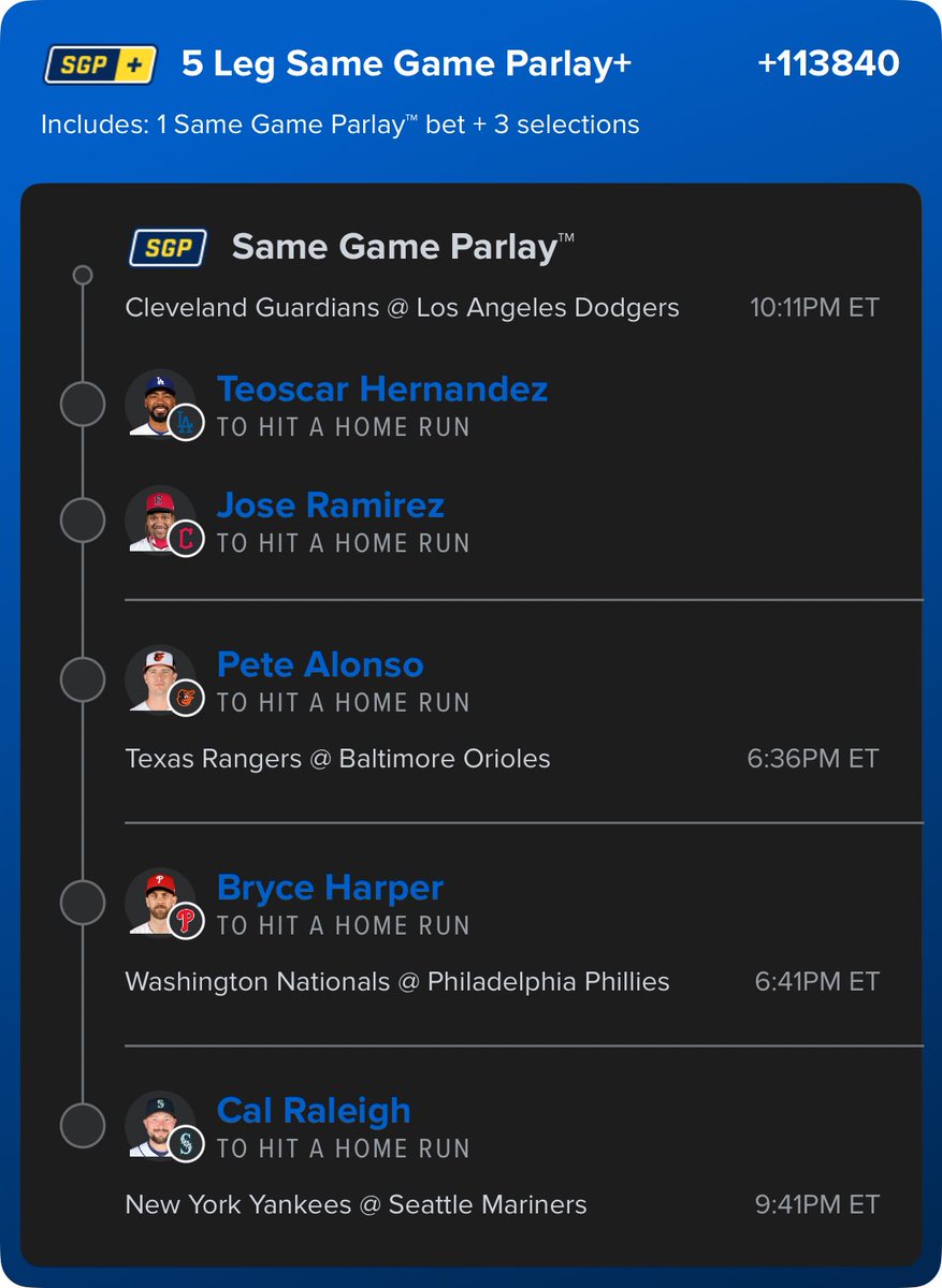 Meathead tweet media