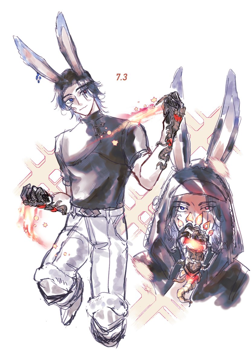 cabbage🥬 tweet media