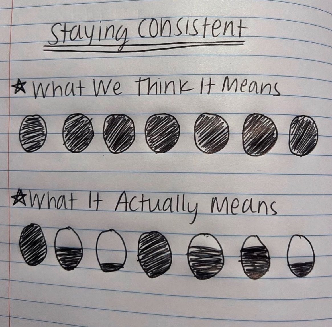 TradeOutLoud tweet media