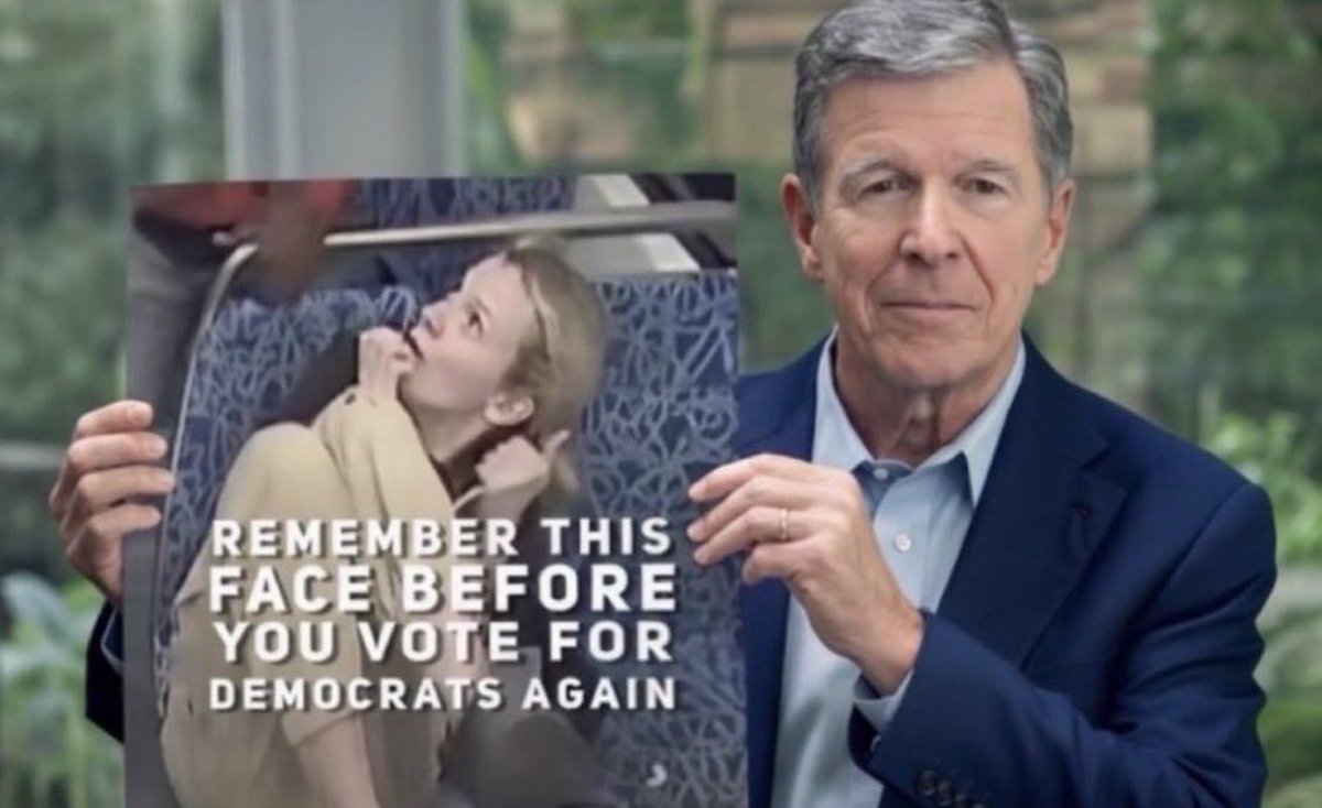 thethirdside tweet media