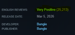 Pedro L. Gonzalez tweet media