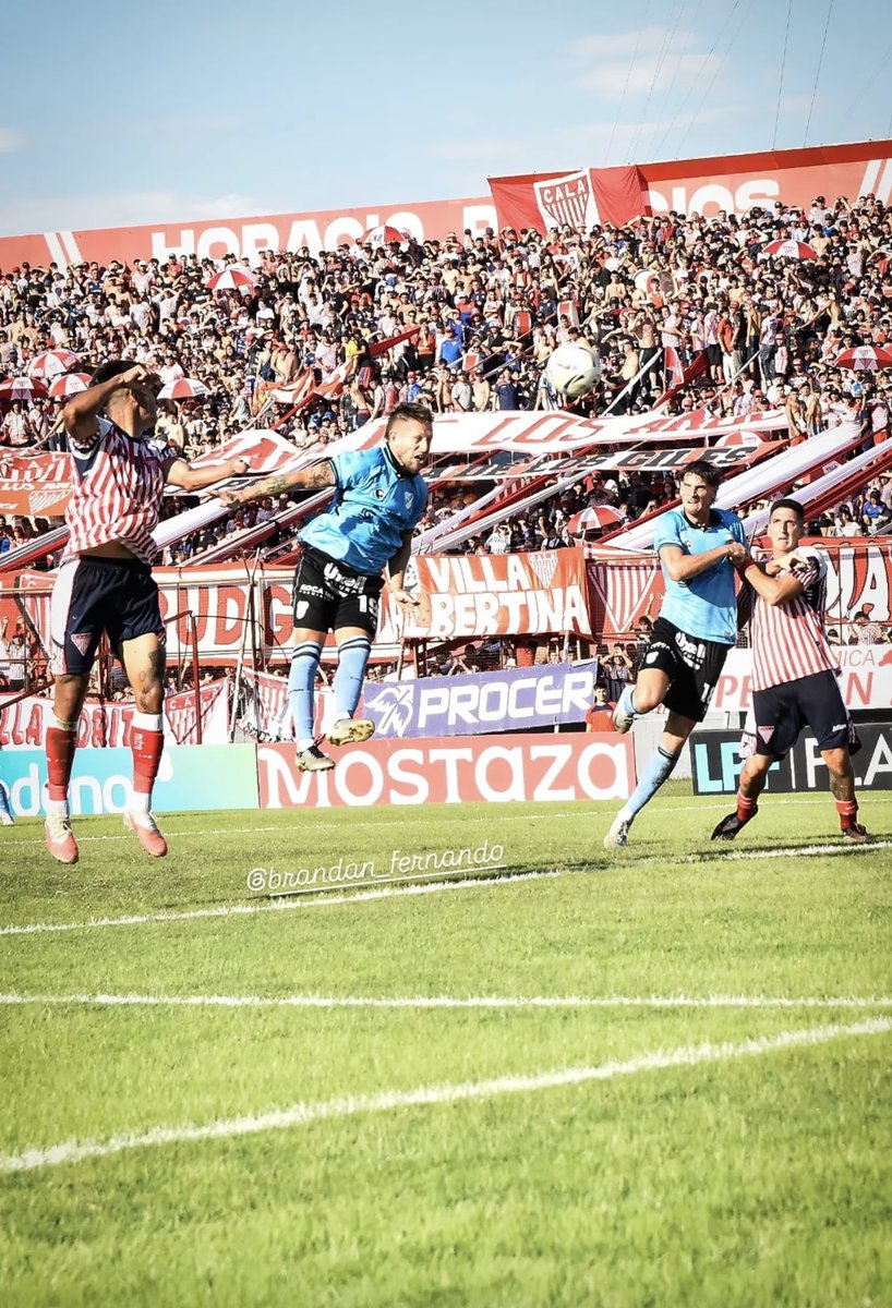 Hernan Lewin tweet media