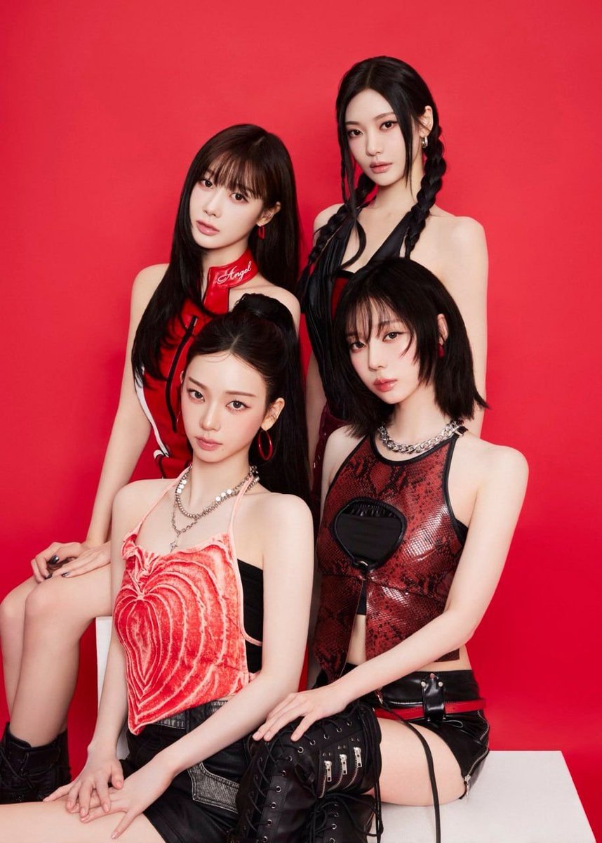 《Shiesty》 tweet media