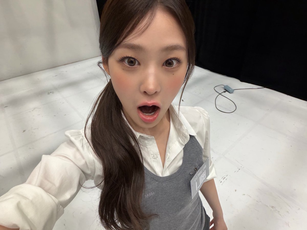 Jimmy McStroke tweet media