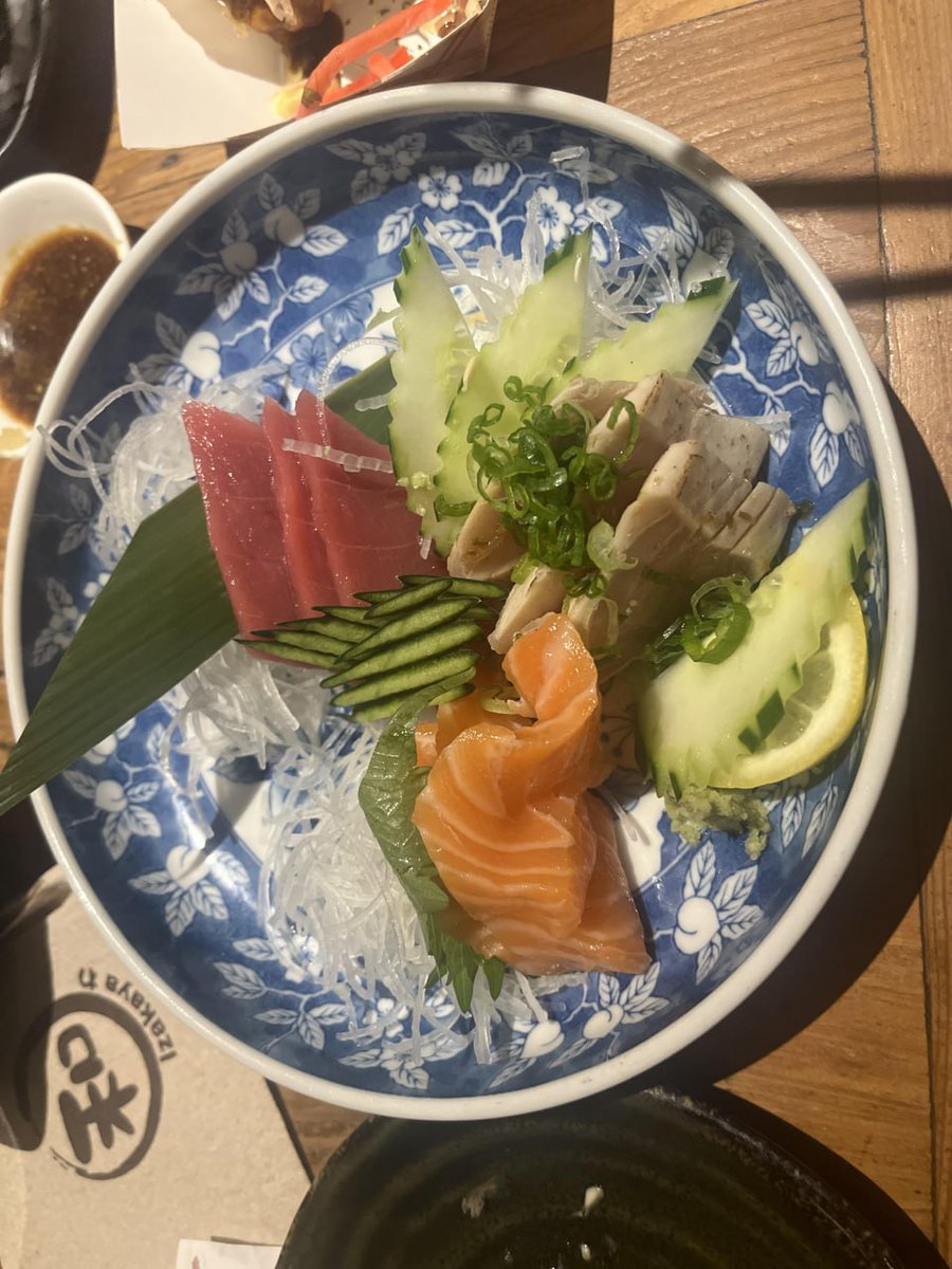 Eva246y tweet picture