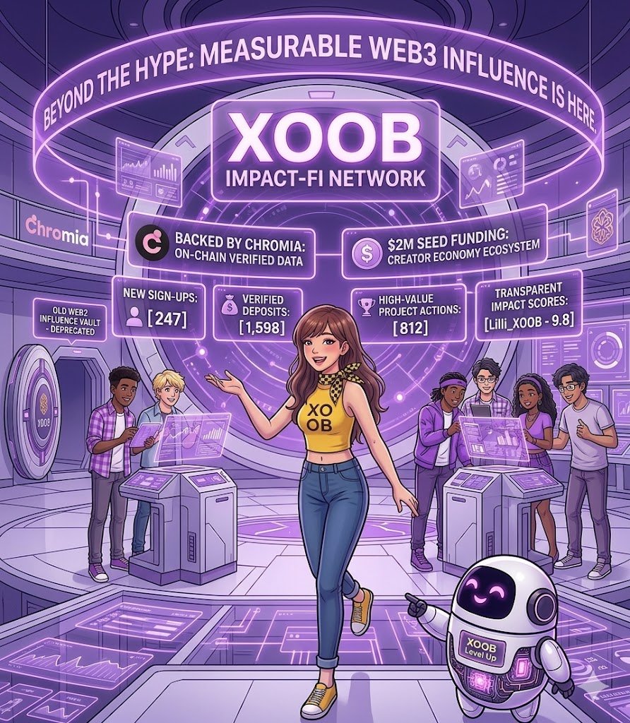 Linlimon 🌈 tweet media