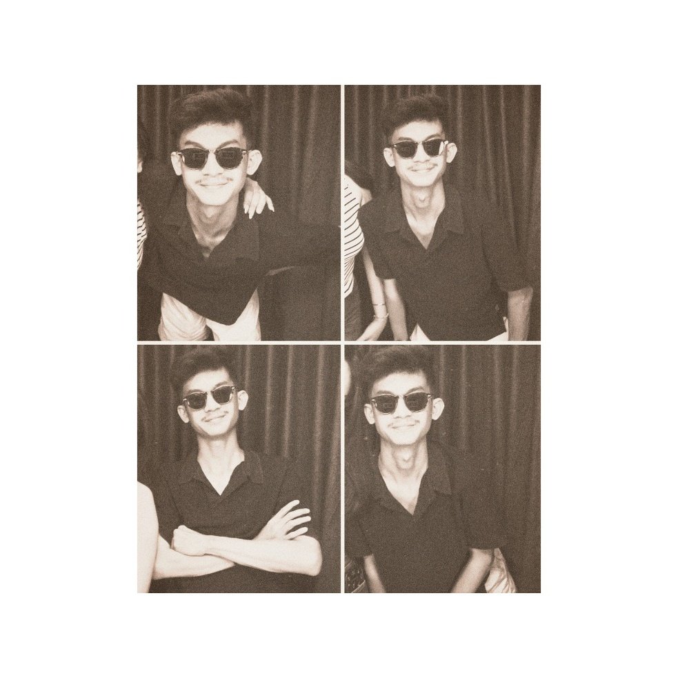 l0neyloser's tweet photo. #FotoProfilBaru https://t.co/STbDic9sXu