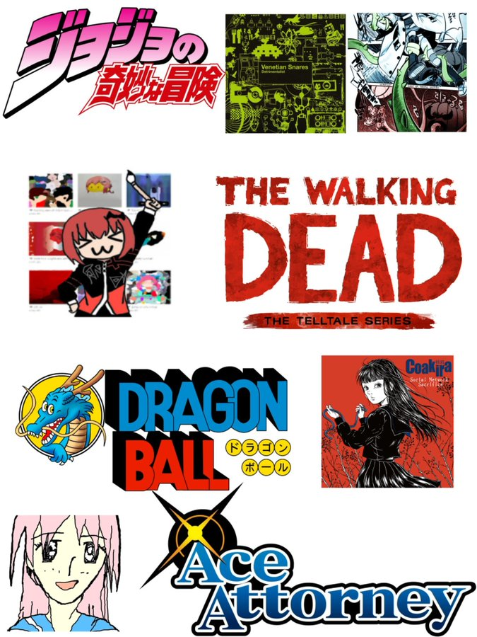 O𝐲o ˚｡⋆ tweet media