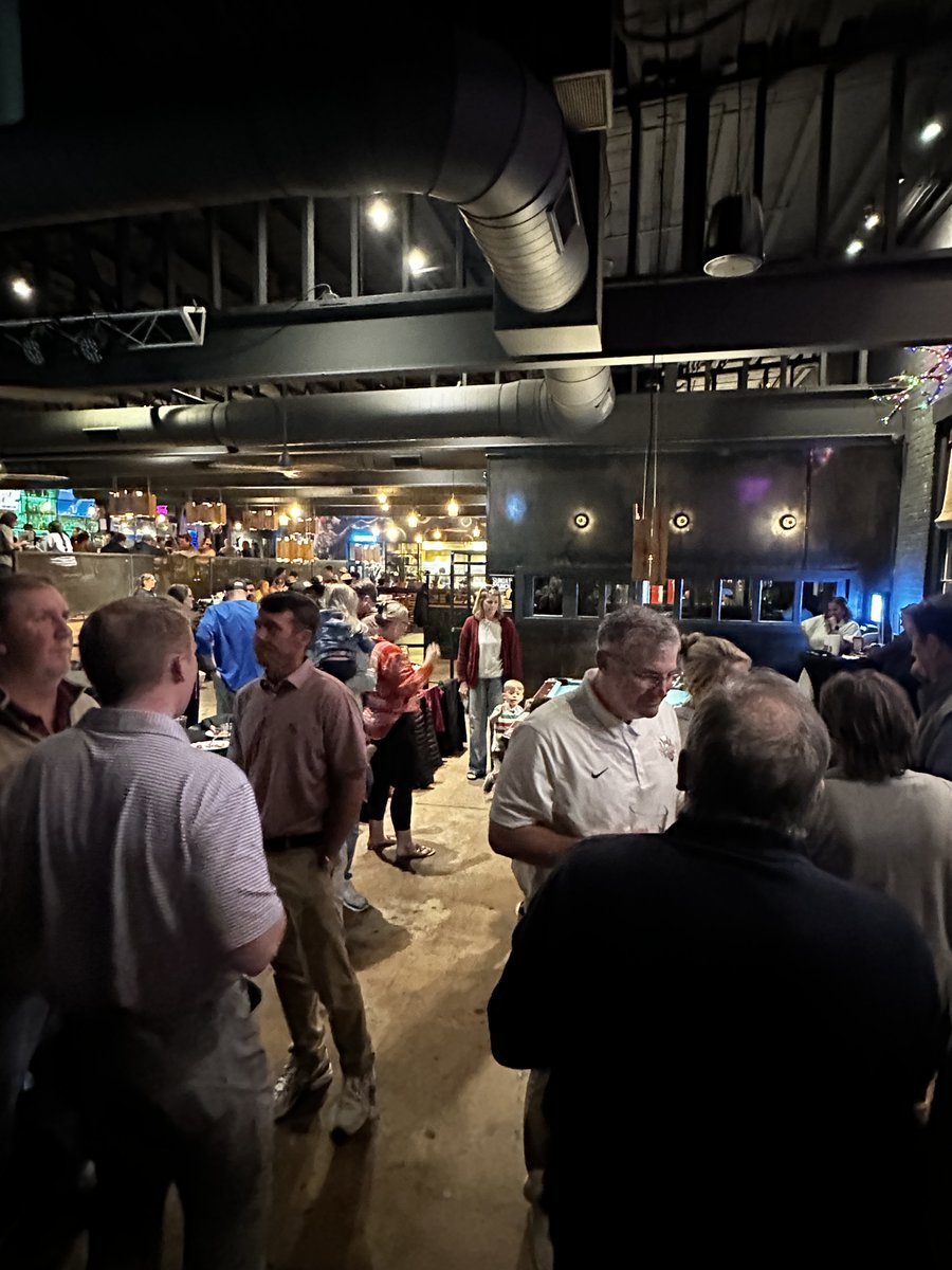 Hampden-Sydney Baseball tweet media