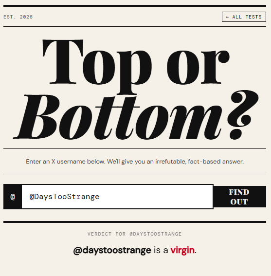 𝗦𝘁𝗿𝗮𝗻𝗴𝗲 𝗖𝗮𝗹𝗮𝗺𝗶𝘁𝘆 ── . tweet media