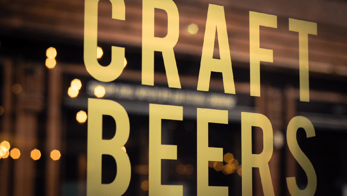 Starting a brewery business can be a dream come true for many beer aficionados. However, like any other business venture, it has unique risks and liabilities. As much as we hate to think about the worst-...
isu-armac.com/how-much-does-…