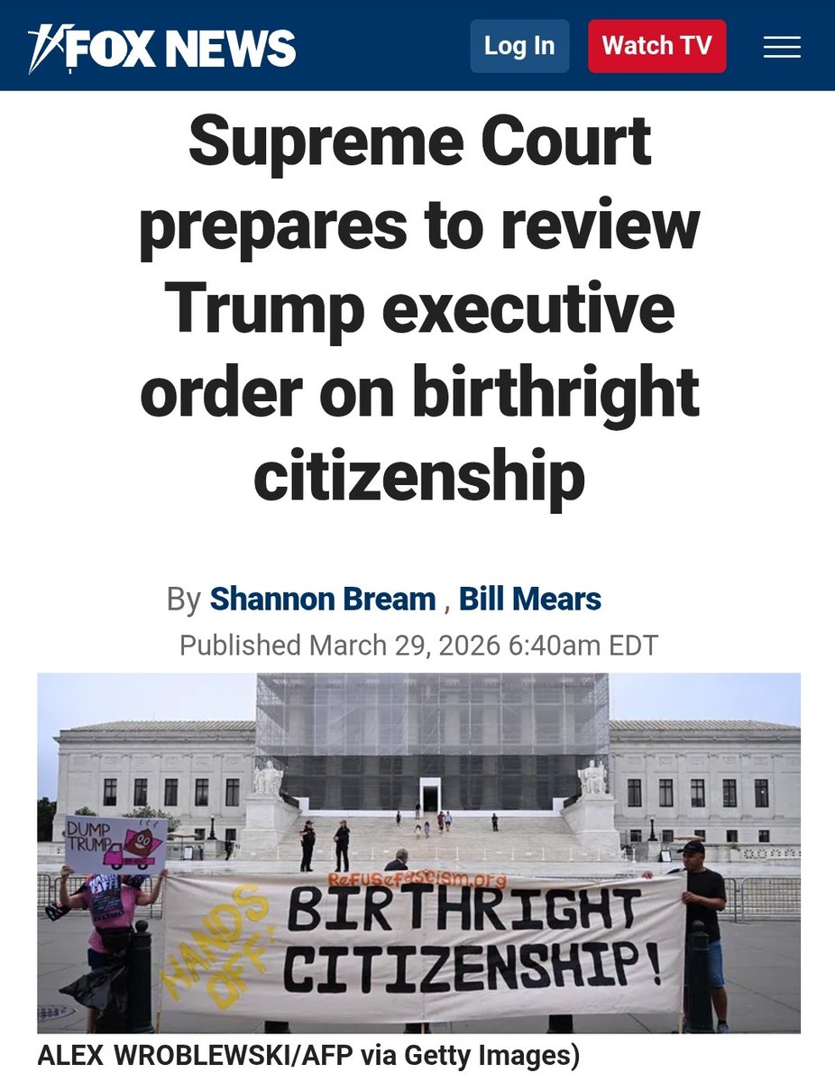 Eric Lucero tweet media