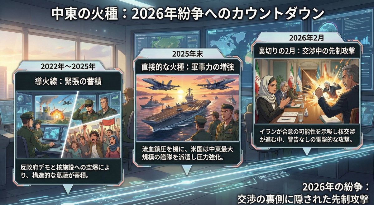 フクロウ tweet media