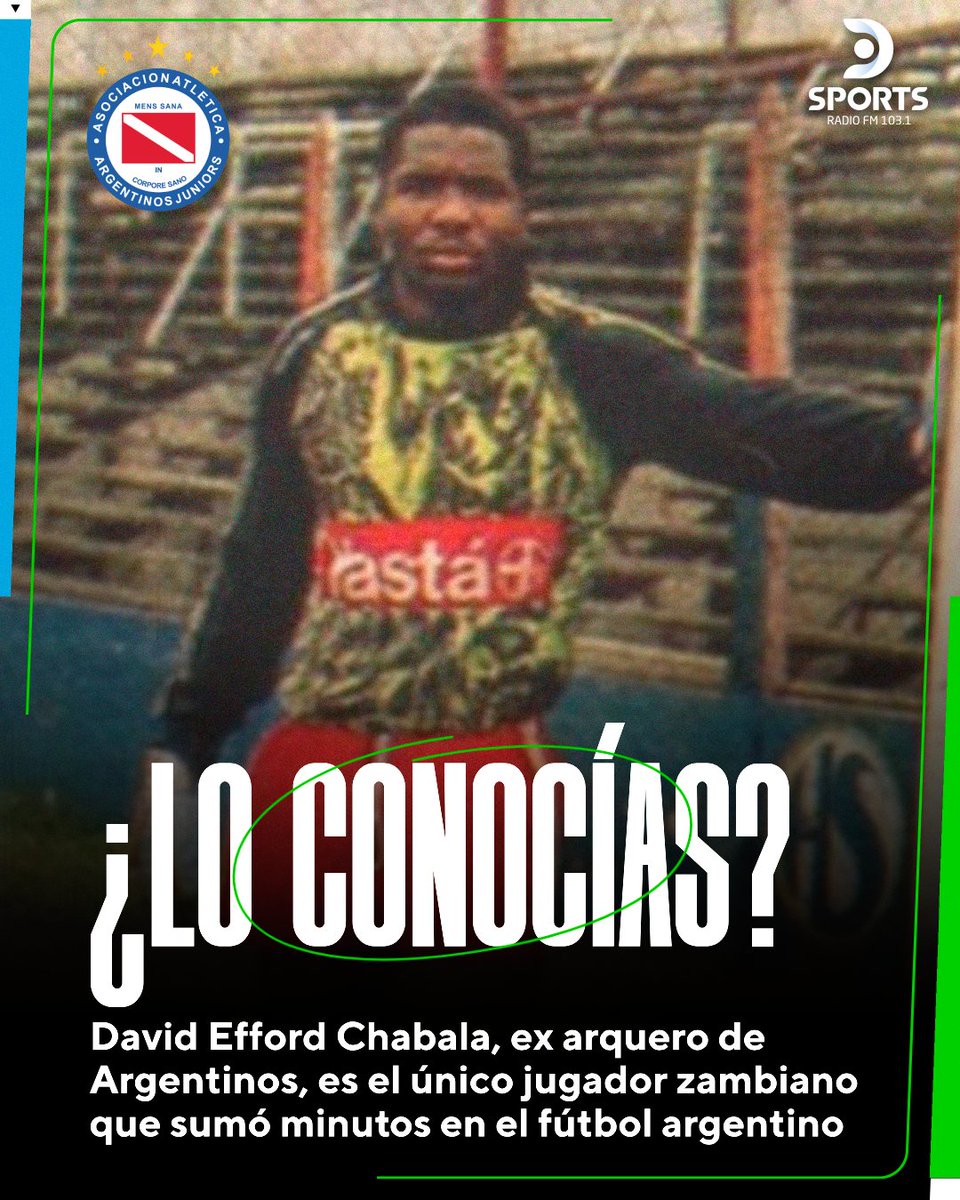 DSports Radio 103.1 FM tweet media