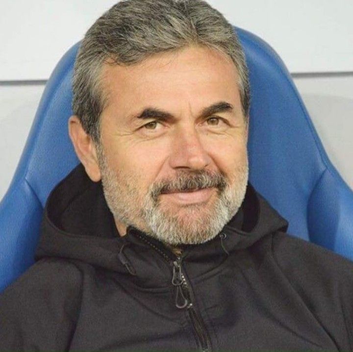 BBO Sports tweet media