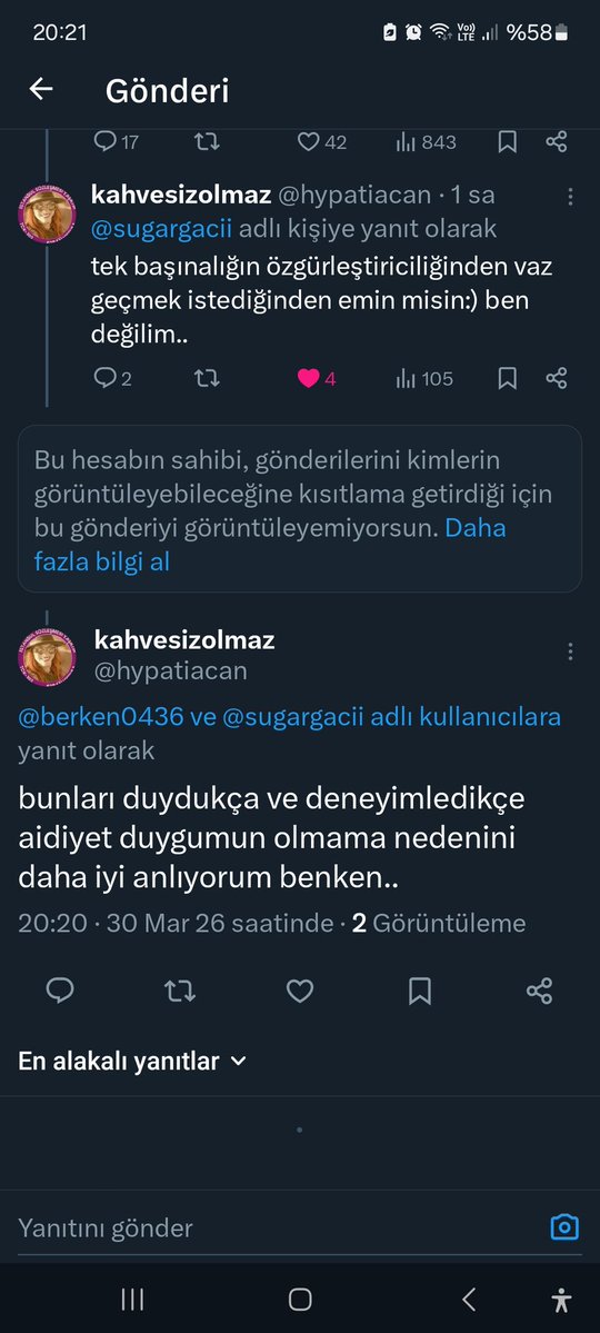 KaraBatak tweet media
