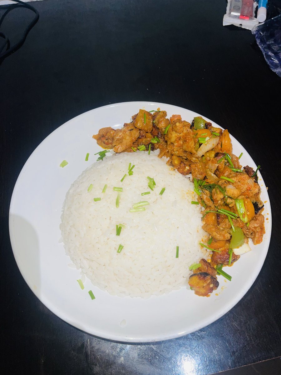 S A L E E M 👨🏻💻 tweet media