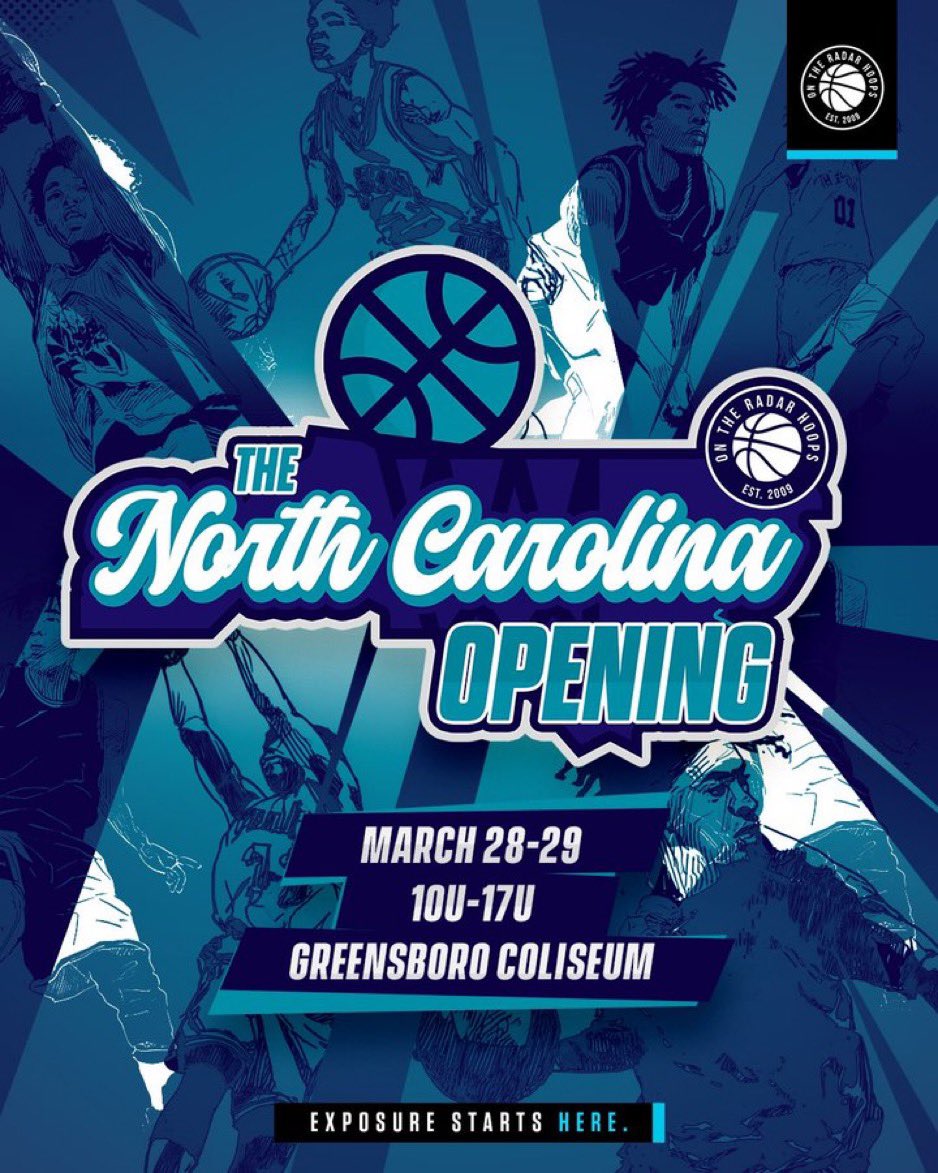 davis_mccarn's tweet photo. Top 3 Bigs I got from the North Carolina Open 

@sethreyn22 (2027 | Dub Salem Elite) 

Isaac Reed (2028 | Elite 1 Basketball) 

@RomanSolheim (2028 | CP3 EYBL) https://t.co/QhxMbUGaEt