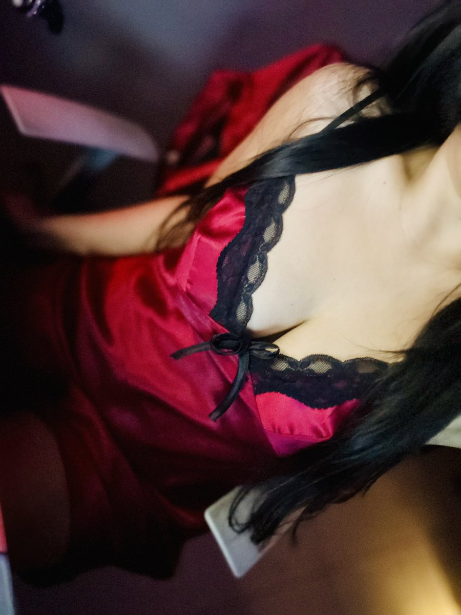 สตอวเบอรี่ tweet media