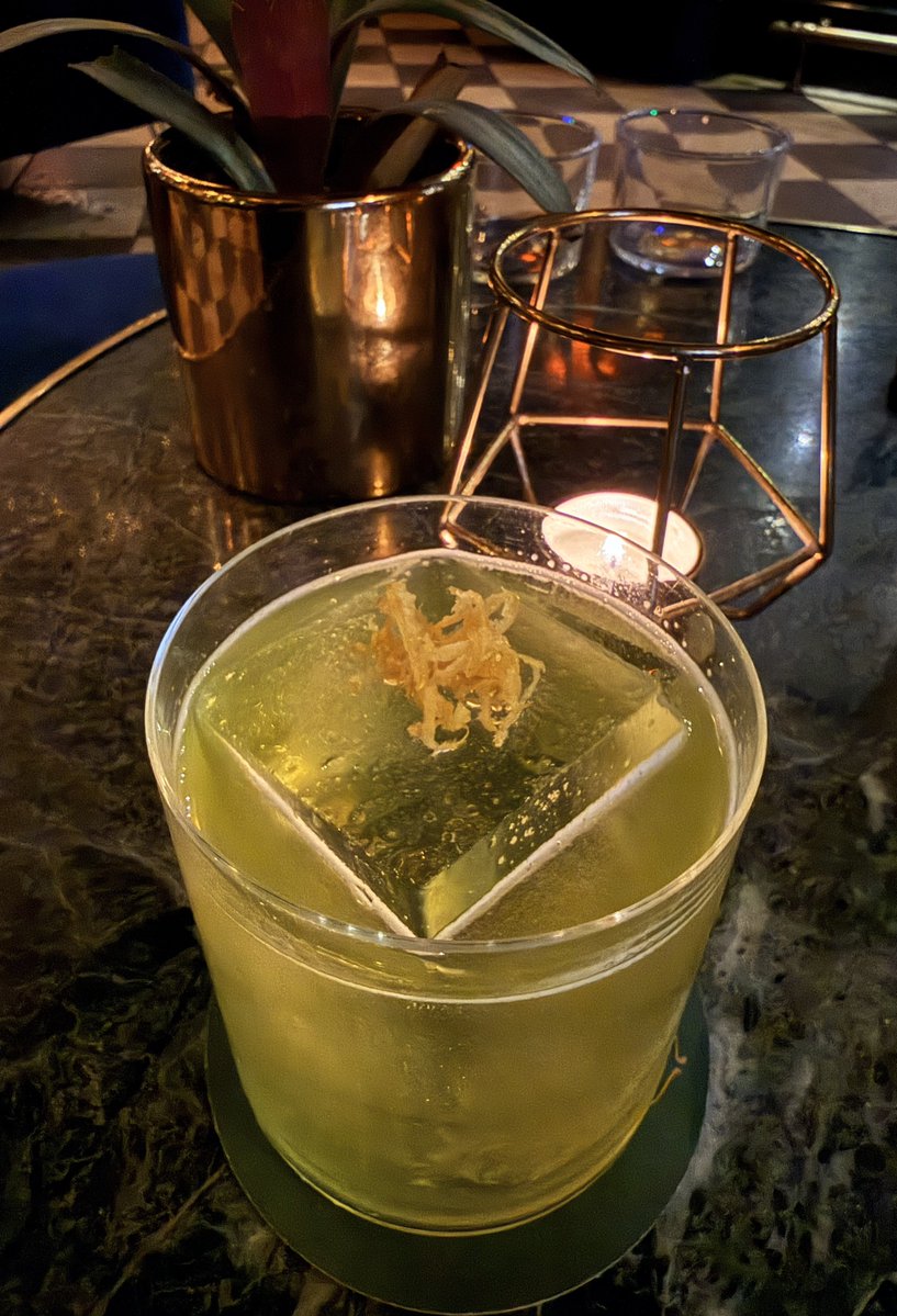 PaolaFosca #follipergialli tweet media