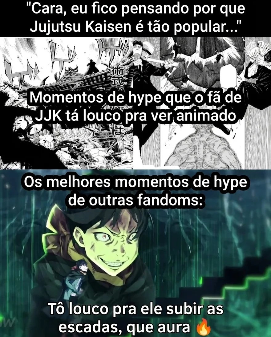 Jão tweet media