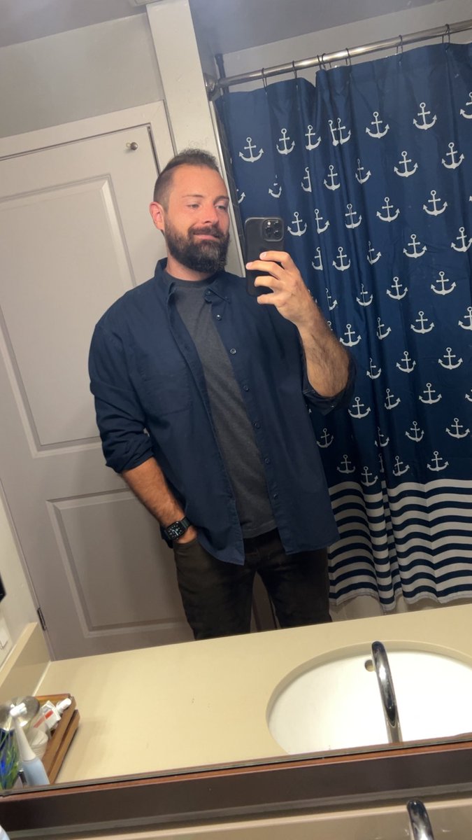 🦖 Nick-Rex 🦖 tweet media