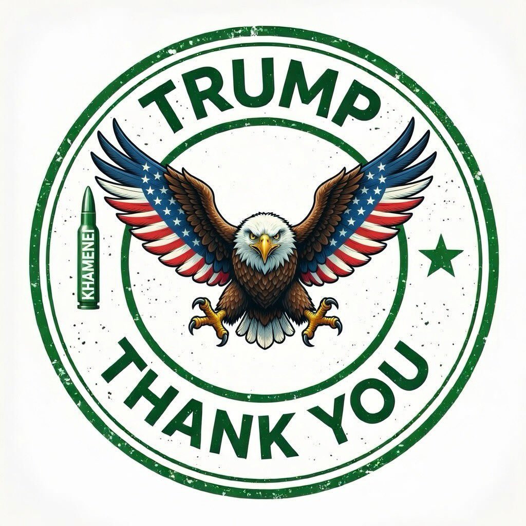 Karen چپول شناس tweet media