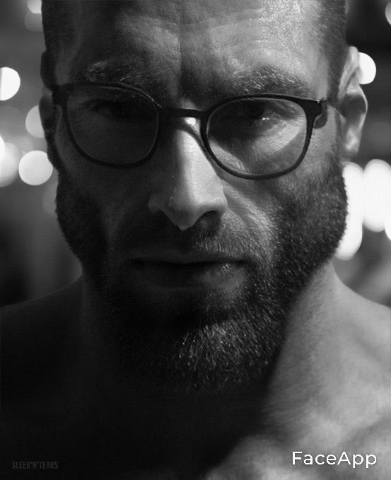 Early Man tweet media