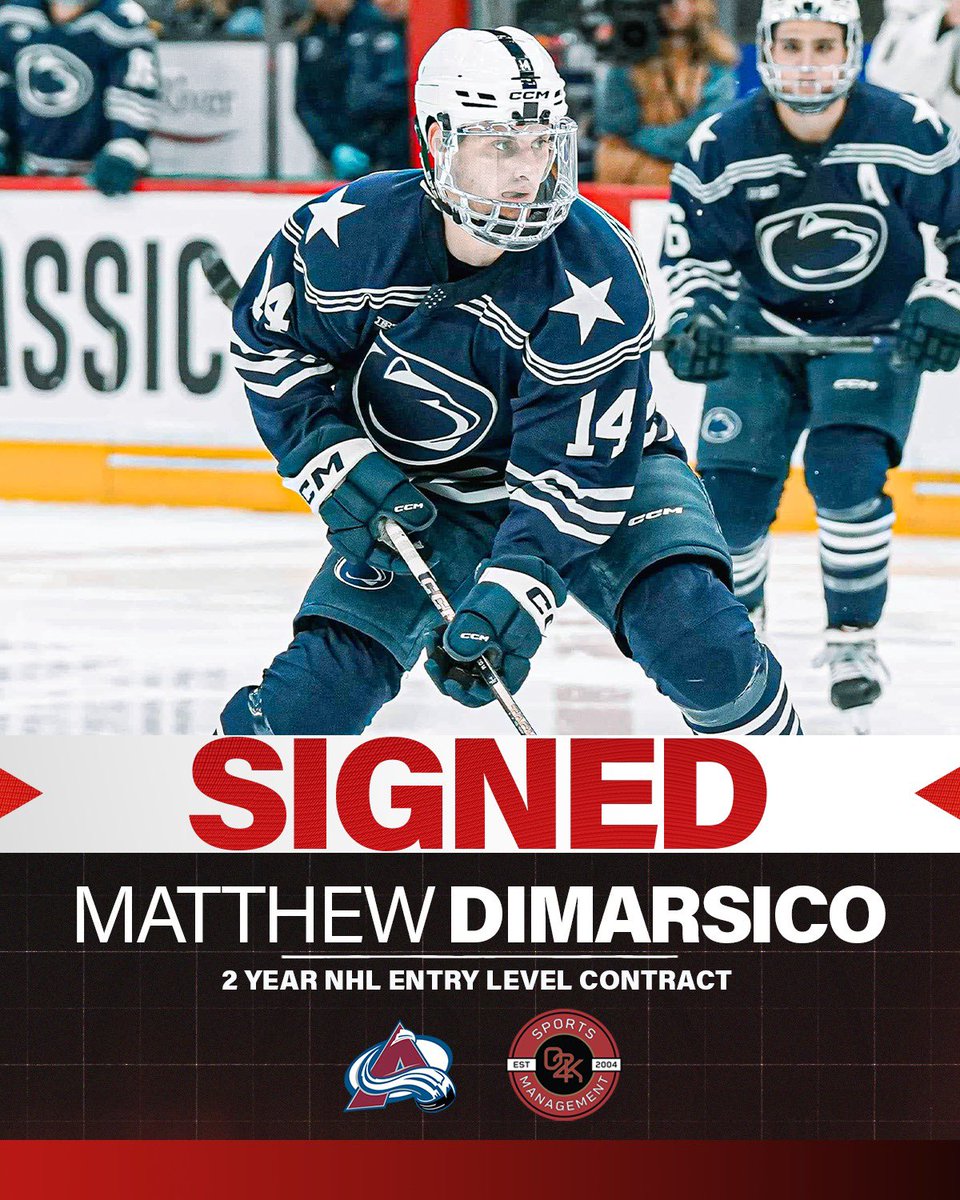 O2K Sports Management tweet media