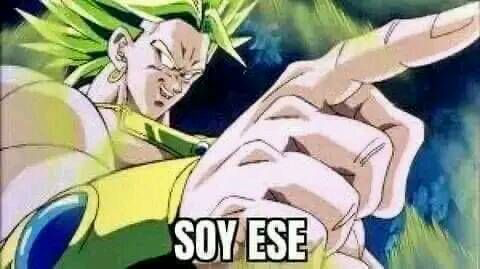 Zazel Armster tweet media