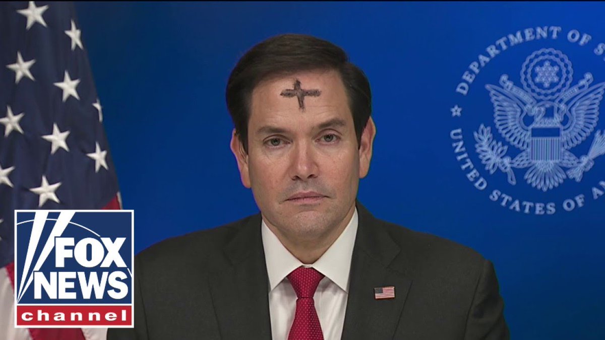 Hassan Mafi ‏ tweet media