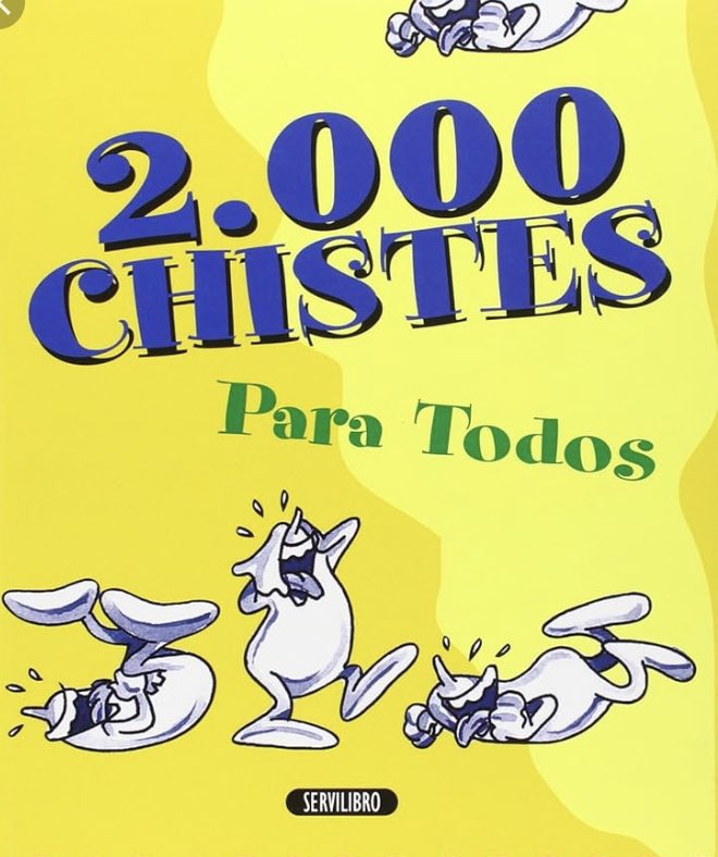 🥷🏻 tweet media