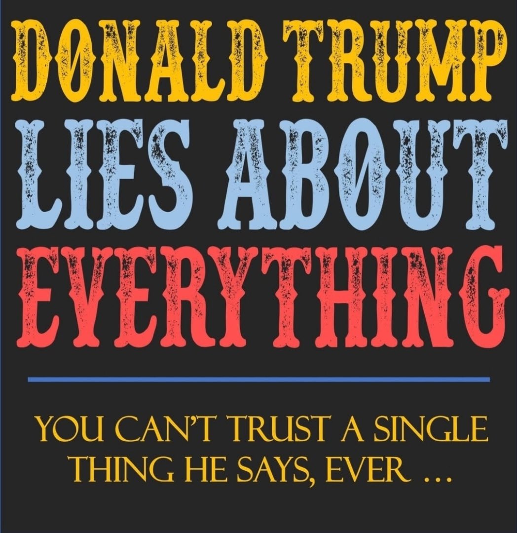 Jimmy P (Gilbert AZ)🇺🇸☮️ tweet media