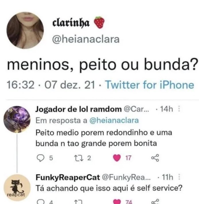 Jão tweet media