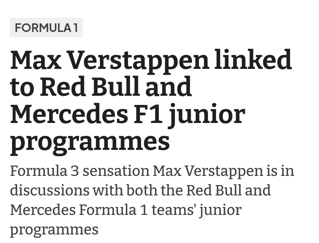 Joserin³ 🎨🏎️ CF22 Prep #nukemiltonkeynes tweet media