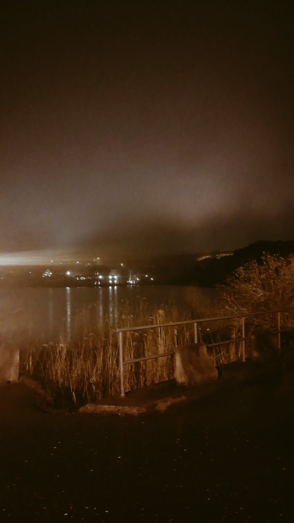 Marsd☄️🌕 tweet media